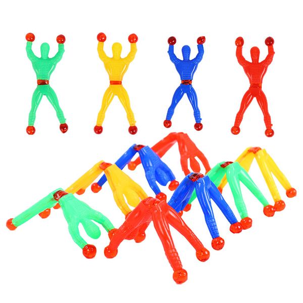 gadget children's educational toys flipping elf wall climbing man toy palm new strange decompression jumping pixie small toy gift
gadget children's educational toys flipping elf wall climbing man toy palm new strange decompression jumping pixie small toy gift