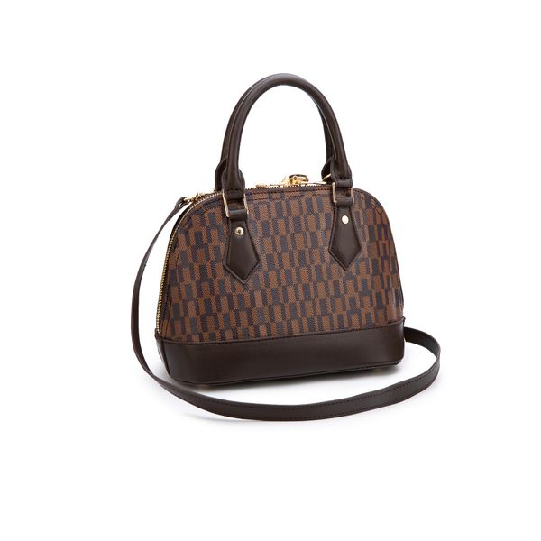 fashion handbgs women leather embossing shoulder bags luxury designer handbag purse womens messenger bags valentine day gift
fashion handbgs women leather embossing shoulder bags luxury designer handbag purse womens messenger bags valentine day gift