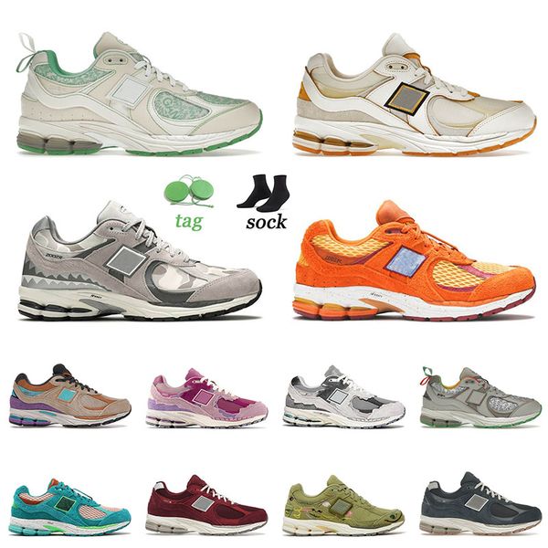 designer mens women casual shoes 2002r bryant giles what now turtledove black camo deep ocean grey peace b2002r athletic sneakers eur 36-45
designer mens women casual shoes 2002r bryant giles what now turtledove black camo deep ocean grey peace b2002r athletic sneakers eur 36-45
