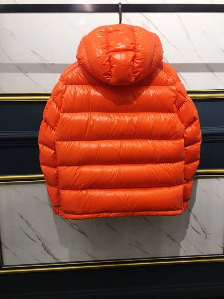 men women casual down jacket coats men's outdoor warm feather man winter coat outwear jackets parkas, Black
men women casual down jacket coats men's outdoor warm feather man winter coat outwear jackets parkas, Black