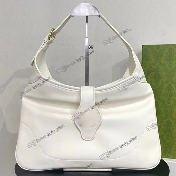 designer luxury women the tote bag fashion versatile handbags shoulder crossbody bags purse telfars totes large capacity saddle wallets 7a 5
designer luxury women the tote bag fashion versatile handbags shoulder crossbody bags purse telfars totes large capacity saddle wallets 7a 5