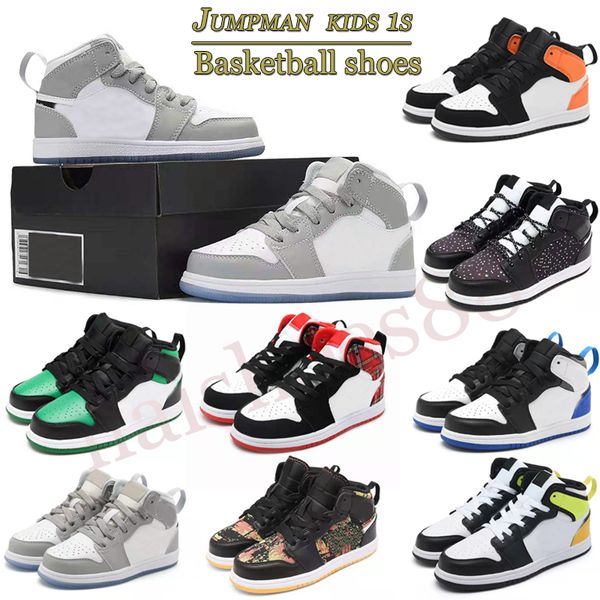 2023 new kids shoes jumpman sneakers children boys girls baby toddler 1s basketball shoe kids athletic sneakers sports shoes
2023 new kids shoes jumpman sneakers children boys girls baby toddler 1s basketball shoe kids athletic sneakers sports shoes