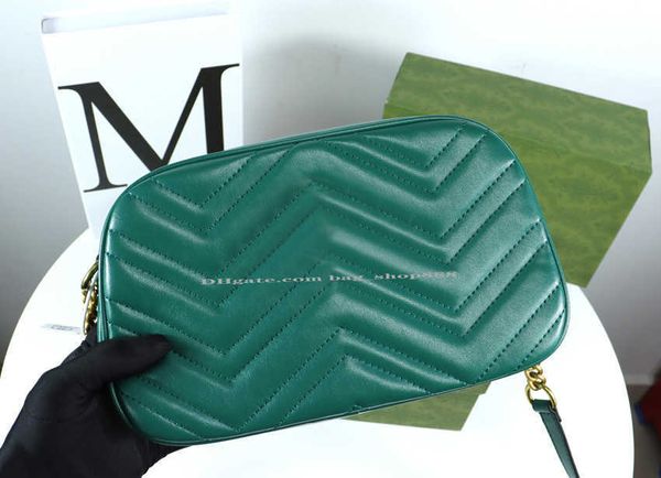 evening bag shoulder chaincross body lady luxury designer bags fashion women camera handbags plain flap totes zipper card holder wallet youn
evening bag shoulder chaincross body lady luxury designer bags fashion women camera handbags plain flap totes zipper card holder wallet youn