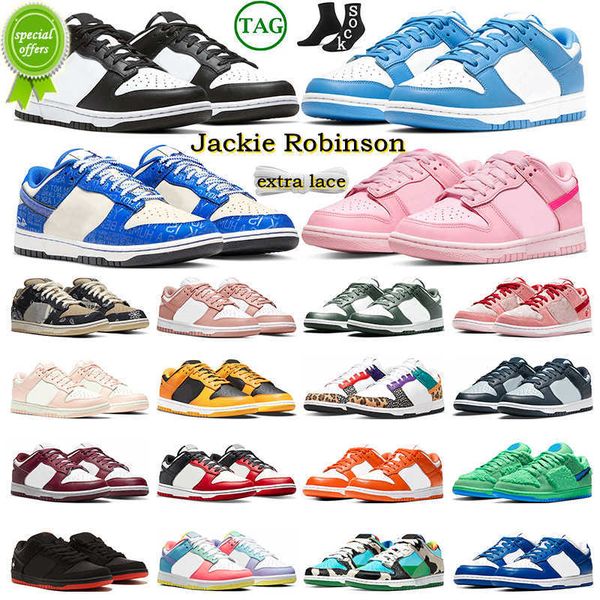 dunks panda men women casual shoes jackie robinson rose whisper black white safari mixgeorgetown medium curry unc trainers sneakers
dunks panda men women casual shoes jackie robinson rose whisper black white safari mixgeorgetown medium curry unc trainers sneakers