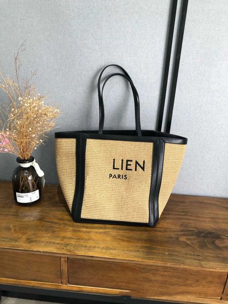 designer bags arc de triomphe canvas bag 2023 new women's fashion middle ancient tote large capacity shopping portable one shoulder fac
designer bags arc de triomphe canvas bag 2023 new women's fashion middle ancient tote large capacity shopping portable one shoulder fac