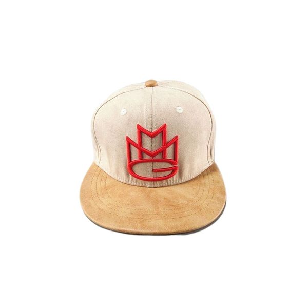 trendy fashion baseball cap hundred take simple male street tide hip-hop youth students outdoor flat brim sunshade, Blue;gray
trendy fashion baseball cap hundred take simple male street tide hip-hop youth students outdoor flat brim sunshade, Blue;gray