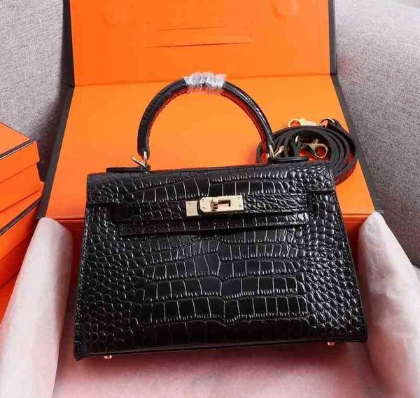 designer luxurys quality bags berkin 25 35 for womens handmade fashion handbags cowhide letters h charm mini kely purse leather black silver
designer luxurys quality bags berkin 25 35 for womens handmade fashion handbags cowhide letters h charm mini kely purse leather black silver