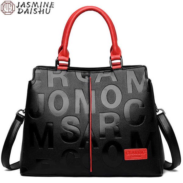 dinner bag quality leather letter shoulder for 2022 luxury handbags women bags designer fashion large capacity tote bag
dinner bag quality leather letter shoulder for 2022 luxury handbags women bags designer fashion large capacity tote bag