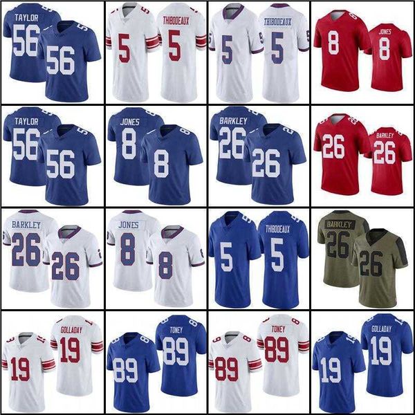 custom jerseys 26 saquon barkley jersey 5 kayvon thibodeaux 19 kenny golladay 89 kadarius toney football new 8 daniel jones, Black
custom jerseys 26 saquon barkley jersey 5 kayvon thibodeaux 19 kenny golladay 89 kadarius toney football new 8 daniel jones, Black