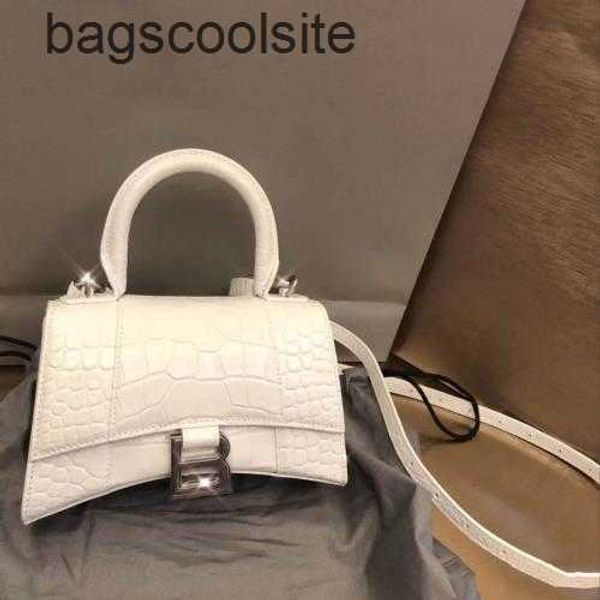 bag handbag 2023 crocodile balenciga hourglass bags xs designer crossbody leather classic women's small fashion versatile 75in
bag handbag 2023 crocodile balenciga hourglass bags xs designer crossbody leather classic women's small fashion versatile 75in