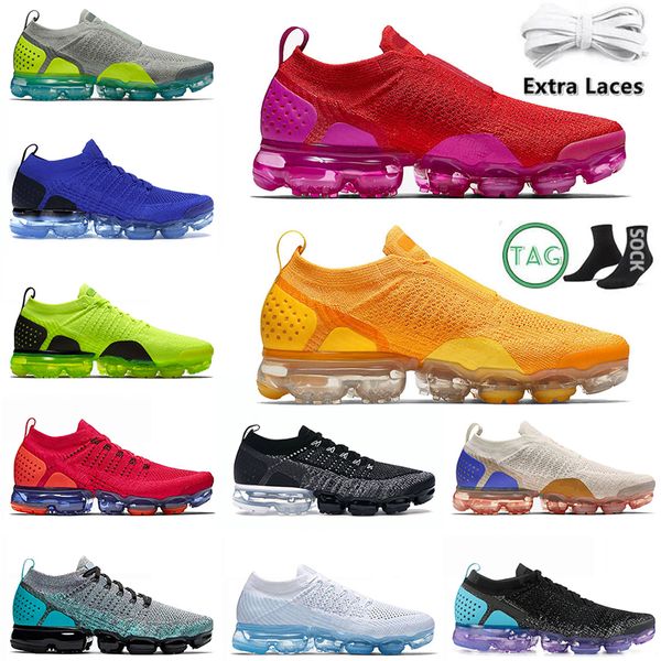 tn plus fly 2.0 knit running shoes 2022 fashion vapores max black offs white women mens trainers university red moon particle race blue orca
tn plus fly 2.0 knit running shoes 2022 fashion vapores max black offs white women mens trainers university red moon particle race blue orca