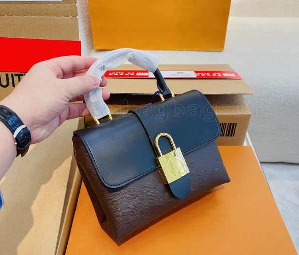 2022 locky bb m44141 shoulder bag monograms canvas oversized metal padlock clasp designer luxurys crossbody
2022 locky bb m44141 shoulder bag monograms canvas oversized metal padlock clasp designer luxurys crossbody