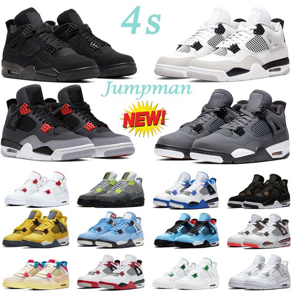 basketball shoes 4 4s mens sneakers women trainers sail thunder red green metallic silt bordeaux neon military black canvas
basketball shoes 4 4s mens sneakers women trainers sail thunder red green metallic silt bordeaux neon military black canvas