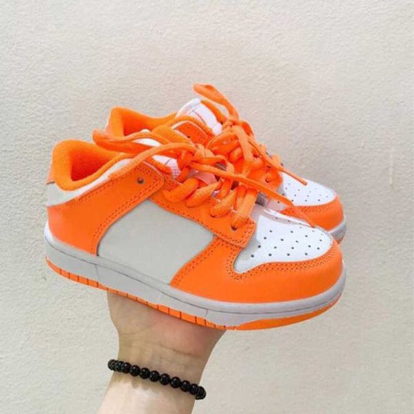 2021 sb low cost kids running shoes boys girls casual fashion sneakers athletic children walking toddler sports trainers eur 26-35311s7iia, Black
2021 sb low cost kids running shoes boys girls casual fashion sneakers athletic children walking toddler sports trainers eur 26-35311s7iia, Black