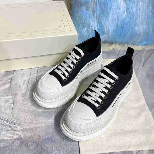 5a quality espadrilles sneakers designer shoe fashion shoe classics women height increasing thick bottom flat canvas and real lambskin loafe, Black
5a quality espadrilles sneakers designer shoe fashion shoe classics women height increasing thick bottom flat canvas and real lambskin loafe, Black