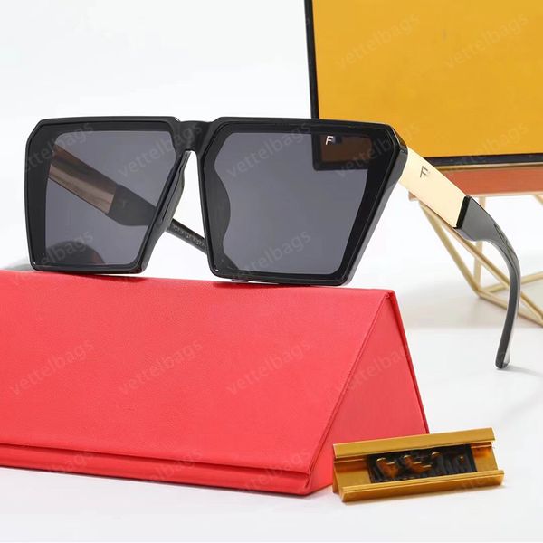 goggle sunglasses luxury designer sunglass for women high-quality glasses lens 7 colors glass eyeglasses travel eyeglass full frame adumbral, White;black
goggle sunglasses luxury designer sunglass for women high-quality glasses lens 7 colors glass eyeglasses travel eyeglass full frame adumbral, White;black