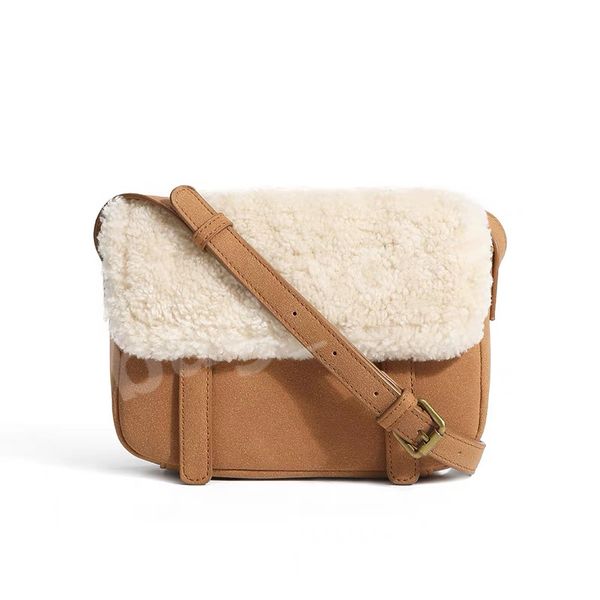 fashion plush bags designer leather shoulder handbags 3 colors soft leathers material pursewomen ladies totes cross body wallet
fashion plush bags designer leather shoulder handbags 3 colors soft leathers material pursewomen ladies totes cross body wallet