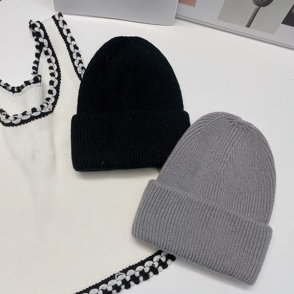 bucket hat cap for men woman baseball caps beanie printed casquettes fisherman buckets hats patchwork summer sun visor cotton bonnet casquet, Blue;gray
bucket hat cap for men woman baseball caps beanie printed casquettes fisherman buckets hats patchwork summer sun visor cotton bonnet casquet, Blue;gray