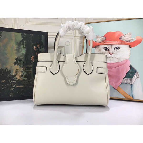 designer luxury women the tote bag fashion versatile handbags shoulder crossbody bags purse telfars totes large capacity saddle wallets 5a o
designer luxury women the tote bag fashion versatile handbags shoulder crossbody bags purse telfars totes large capacity saddle wallets 5a o