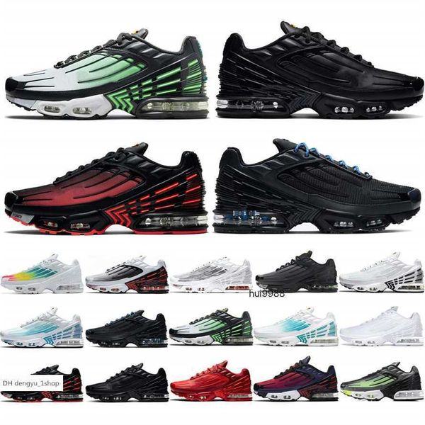 running shoes sneakers trainers obsidian blood orange multi white ghost green multi-color crimson red neon plus 3 tn men air nks
running shoes sneakers trainers obsidian blood orange multi white ghost green multi-color crimson red neon plus 3 tn men air nks