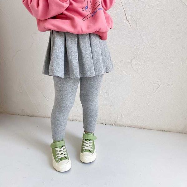 leggings tights girls autumn 3 colors soft casual leggings 1-7 years baby girl cotton all-match elastic skinny pants t221020, Blue
leggings tights girls autumn 3 colors soft casual leggings 1-7 years baby girl cotton all-match elastic skinny pants t221020, Blue