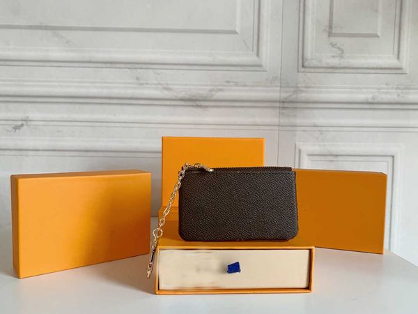 evening bag high 2022 classic wallets woman fashion designers clutch purses monogrames clemence long wallet card holder purse with box dust
evening bag high 2022 classic wallets woman fashion designers clutch purses monogrames clemence long wallet card holder purse with box dust