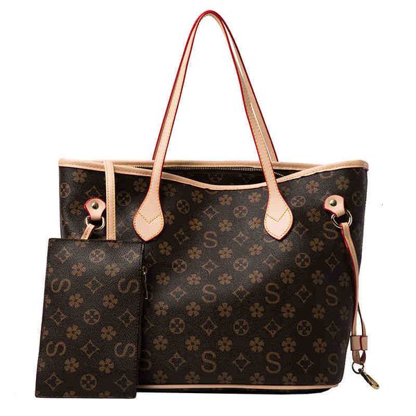 evening bag high luxurys designers ladies 2022 printed shopping bag handbag women fashion mother package purse handbags shoulder large
evening bag high luxurys designers ladies 2022 printed shopping bag handbag women fashion mother package purse handbags shoulder large