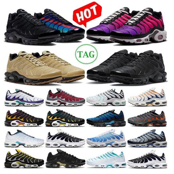 tn plus 3 men women running shoes terrascape triple black white atlanta hyper sky blue fury jade laser wolf grey mens trainers outdoor sport
tn plus 3 men women running shoes terrascape triple black white atlanta hyper sky blue fury jade laser wolf grey mens trainers outdoor sport