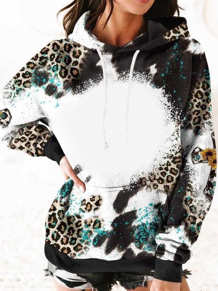 women's hoodies sweatshirts 2022 new tie dye 3d heat transfer printing heat sublimation blank custom sweater fashion hoodie independent, Black
women's hoodies sweatshirts 2022 new tie dye 3d heat transfer printing heat sublimation blank custom sweater fashion hoodie independent, Black
