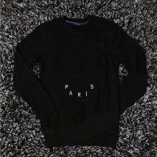 fashion-20fw hoodie sweatshirts men head embroidered women autumn winter designer hoodies hip hop casual streetwear jogger clothin238p, Black
fashion-20fw hoodie sweatshirts men head embroidered women autumn winter designer hoodies hip hop casual streetwear jogger clothin238p, Black