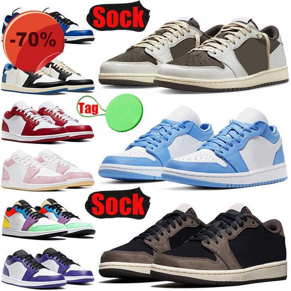 dress shoes designer jumpman 1 og 1s low basketballs shoes for mens womens lows unc reverse mocha fragment shadow bred light smoke grey men, Black
dress shoes designer jumpman 1 og 1s low basketballs shoes for mens womens lows unc reverse mocha fragment shadow bred light smoke grey men, Black
