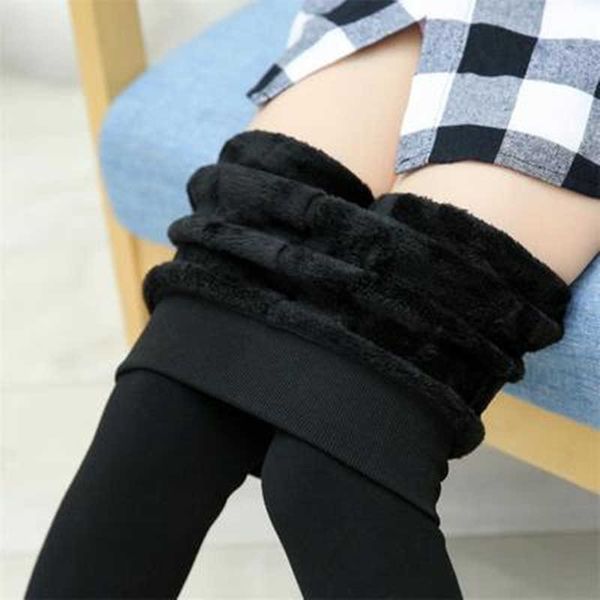 leggings tights girls winter leggings fur tights kids pants children clothes for 3-10years girl cotton warm pants solid color elastic trouse, Blue
leggings tights girls winter leggings fur tights kids pants children clothes for 3-10years girl cotton warm pants solid color elastic trouse, Blue