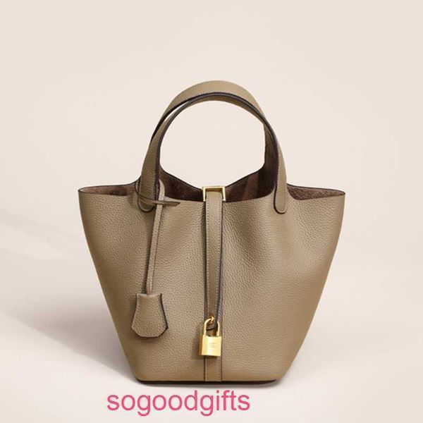 designers herme bags women's picotin lock handbags tote bag simple and popular food basket bucket bag 2022 new women's high-grade
designers herme bags women's picotin lock handbags tote bag simple and popular food basket bucket bag 2022 new women's high-grade