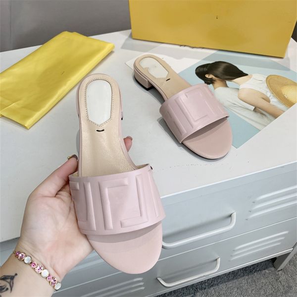 womens sandals slippers beach slides fendyity men slippers flat leather sandals k3sf
womens sandals slippers beach slides fendyity men slippers flat leather sandals k3sf