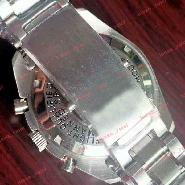 2022 men mens luxurys watch sports automatic watch movement mechanical oroiogio jam bond 007 speedys montre de luxe leather skyfallx1u3is6hk, Slivery;brown
2022 men mens luxurys watch sports automatic watch movement mechanical oroiogio jam bond 007 speedys montre de luxe leather skyfallx1u3is6hk, Slivery;brown