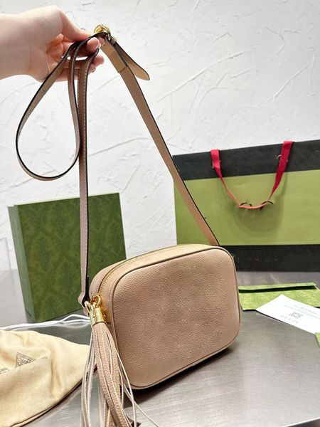 designer women crossbody bags handbags wallet handbag soho marmont bag disco shoulder bag fringed messenger purse
designer women crossbody bags handbags wallet handbag soho marmont bag disco shoulder bag fringed messenger purse