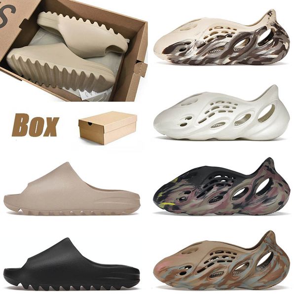 mens women designer foam runner shoes adilette 22 slides slippers size 13 mx carbon pure moon gray enflame orange onyx men runners sandals 3, Black
mens women designer foam runner shoes adilette 22 slides slippers size 13 mx carbon pure moon gray enflame orange onyx men runners sandals 3, Black