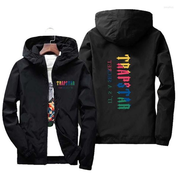 men's jackets trench coats 2022 windbreak jacket men outdoor hiking fall fashion pilot coat hooded 7xl, Black;brown
men's jackets trench coats 2022 windbreak jacket men outdoor hiking fall fashion pilot coat hooded 7xl, Black;brown