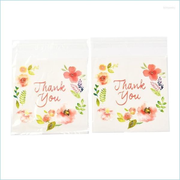 jewelry pouches bags jewelry pouches bags 100pcs/bag plastic self sealing thank you selfadhesive for cookie baking candy wedding pa dhfd6, Pink;blue
jewelry pouches bags jewelry pouches bags 100pcs/bag plastic self sealing thank you selfadhesive for cookie baking candy wedding pa dhfd6, Pink;blue
