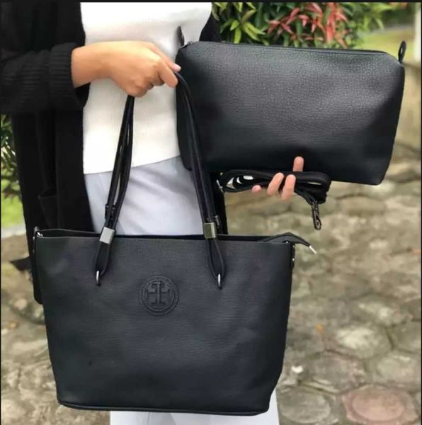 luxury woman's handbag torys fashion burchs designer bags tote single shoulder tas large capacity shoulderbagsluxury fashion shoulderba
luxury woman's handbag torys fashion burchs designer bags tote single shoulder tas large capacity shoulderbagsluxury fashion shoulderba