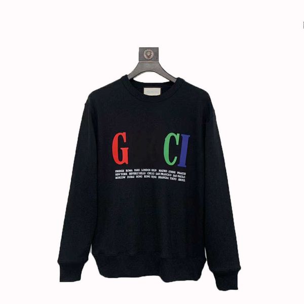 new mens women designers hoodies 2021 fashion hoodie winter man long sleeve jacket womens hoodie clothing clothes hip hop sweatshirts s-6xl, Black
new mens women designers hoodies 2021 fashion hoodie winter man long sleeve jacket womens hoodie clothing clothes hip hop sweatshirts s-6xl, Black