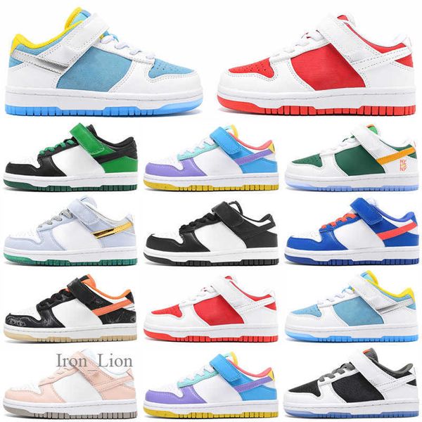 athletic & outdoor toddlers kids gratefuls dead sb low green spark bright orange bear opti yellow blue fury children skateboarding shoesb46n, Black
athletic & outdoor toddlers kids gratefuls dead sb low green spark bright orange bear opti yellow blue fury children skateboarding shoesb46n, Black