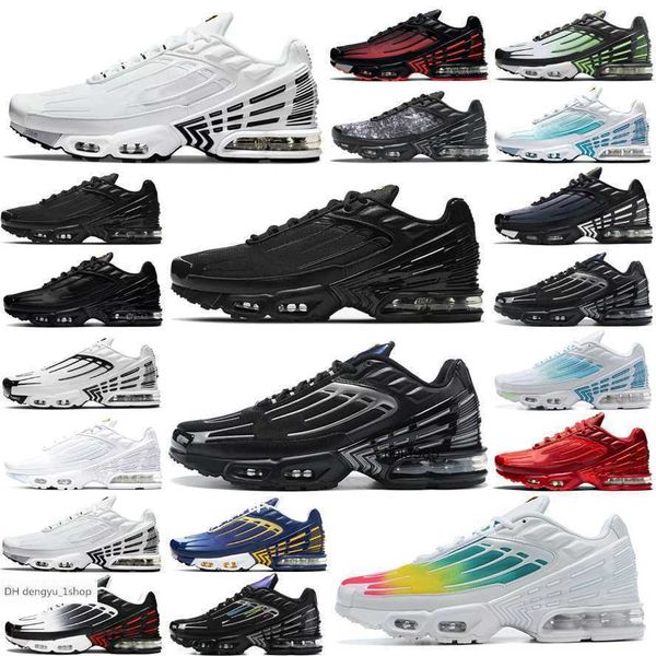 maxs authentic tn plus tuned 3 iii 2 running shoes men women trainers all white black silver air laser blue tns sport sneak air nks
maxs authentic tn plus tuned 3 iii 2 running shoes men women trainers all white black silver air laser blue tns sport sneak air nks
