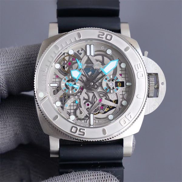 men watches pam brand movement watches preferred prices more watch original picture please contact us luxury good 42mm44mm montre de luxe 1, Slivery;brown
men watches pam brand movement watches preferred prices more watch original picture please contact us luxury good 42mm44mm montre de luxe 1, Slivery;brown