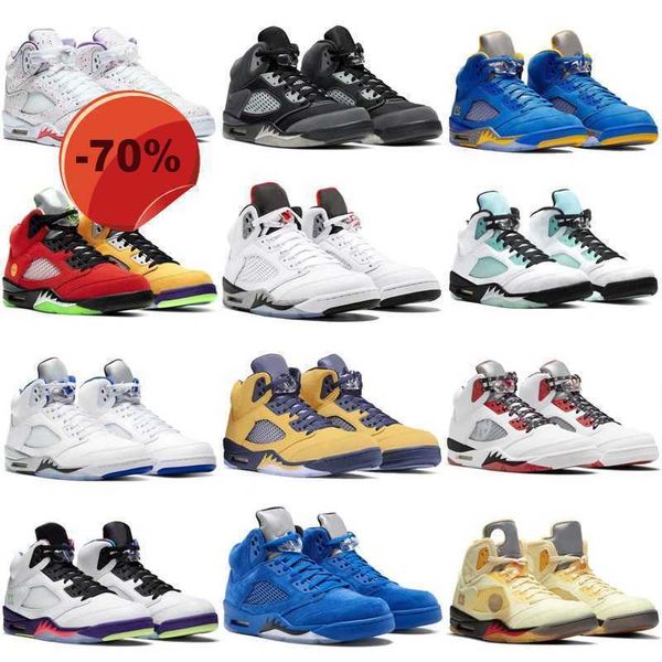 men basketball shoes jumpman 5s 5 what the playoffs raging bull stealth fire red oreo black metallic silver 3 oregon wings camo women
men basketball shoes jumpman 5s 5 what the playoffs raging bull stealth fire red oreo black metallic silver 3 oregon wings camo women