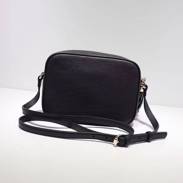 designer handbag women crossbody soho bag disco shoulder fringed messenger bags purse wallet 22cm
designer handbag women crossbody soho bag disco shoulder fringed messenger bags purse wallet 22cm