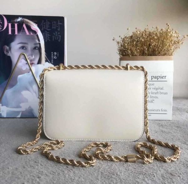 luxury woman's handbag torysburchs designer bags tote single shoulder big size shoulder bag new original fashion shoulderbags k8rd
luxury woman's handbag torysburchs designer bags tote single shoulder big size shoulder bag new original fashion shoulderbags k8rd