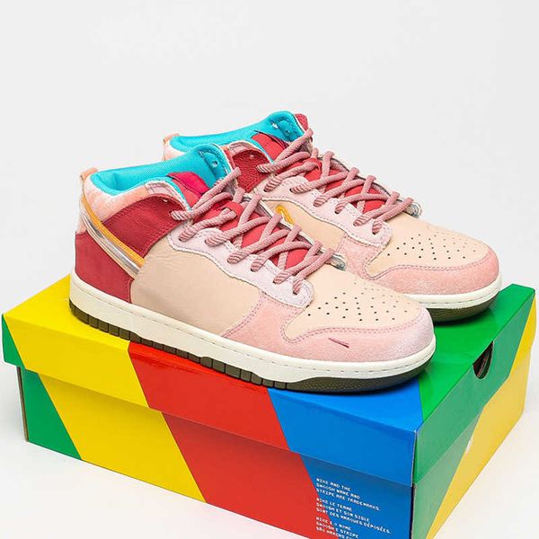 shoes casual kateboard shoe jelly joint limited edition designer independent brand women men high low trainer platform sneaker
shoes casual kateboard shoe jelly joint limited edition designer independent brand women men high low trainer platform sneaker