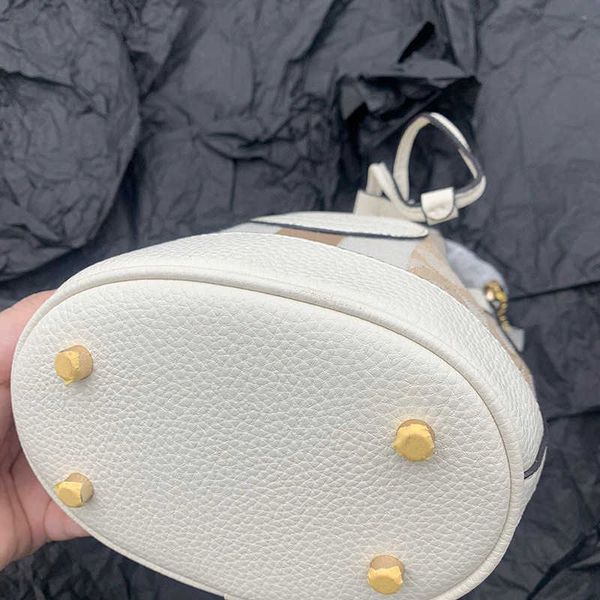 luxuries designers women coch bag cochs crossbody handbag shoulder totes bags cc designer handbags tote purses wallet 6ctm
luxuries designers women coch bag cochs crossbody handbag shoulder totes bags cc designer handbags tote purses wallet 6ctm
