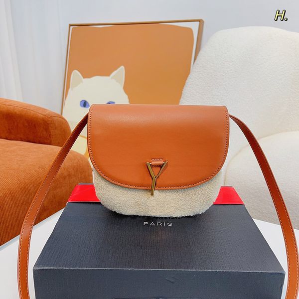 designer handbags bags fashion women underarm shoulder bag brand cross body bags clutch patchwork messenger purse
designer handbags bags fashion women underarm shoulder bag brand cross body bags clutch patchwork messenger purse